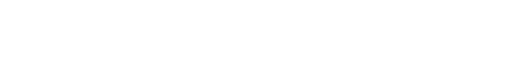 Springer Health+ IME