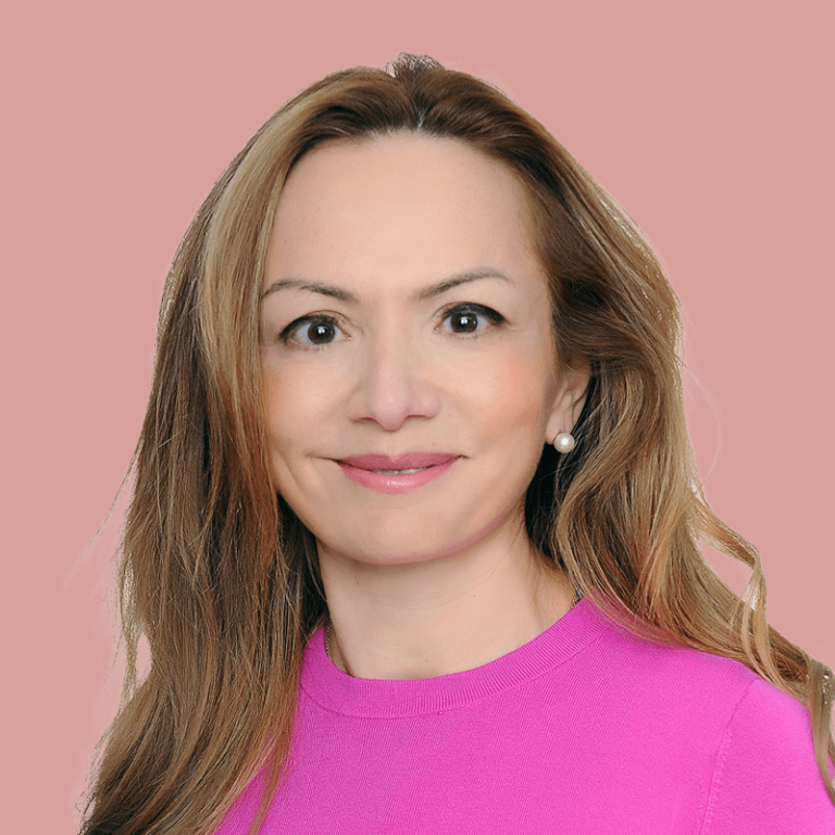 Eda Cengiz