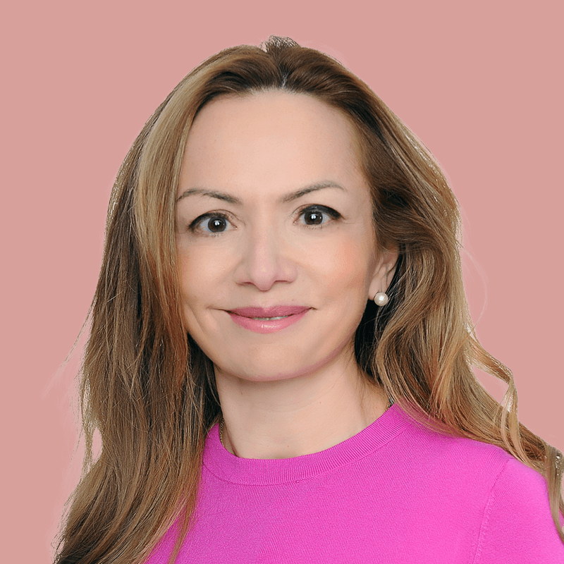 Eda Cengiz