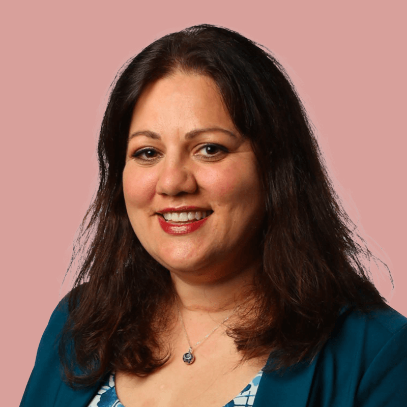 Jennifer L. Sherr